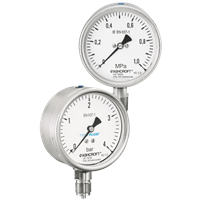 Thermowells